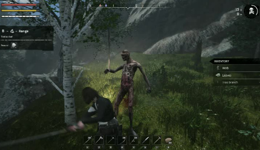 ゾンビの顔 s-2024090509252187059.jpg